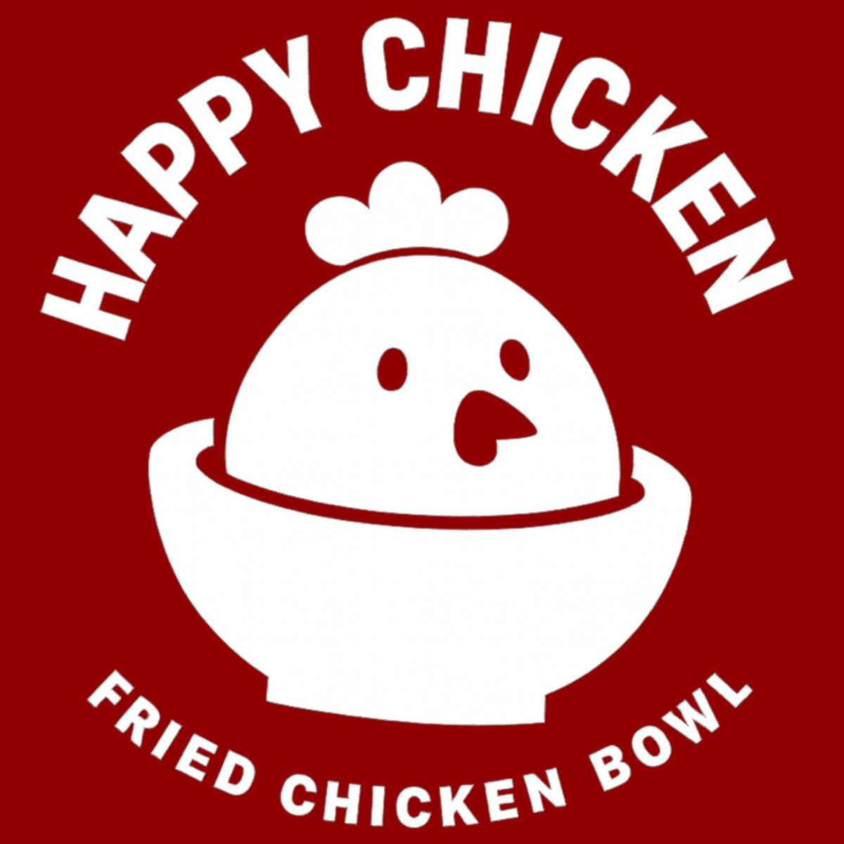 restaurant_logo